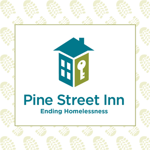 Team Page: Team Pine Street Inn